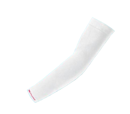 COOL ARM WRISTLET